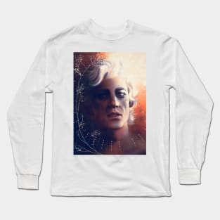 First Taste of Freedom Long Sleeve T-Shirt